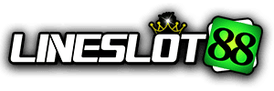 LINESLOT88: Sensasi Maxwin Bermain Game Online Berhadiah Besar Setiap Hari